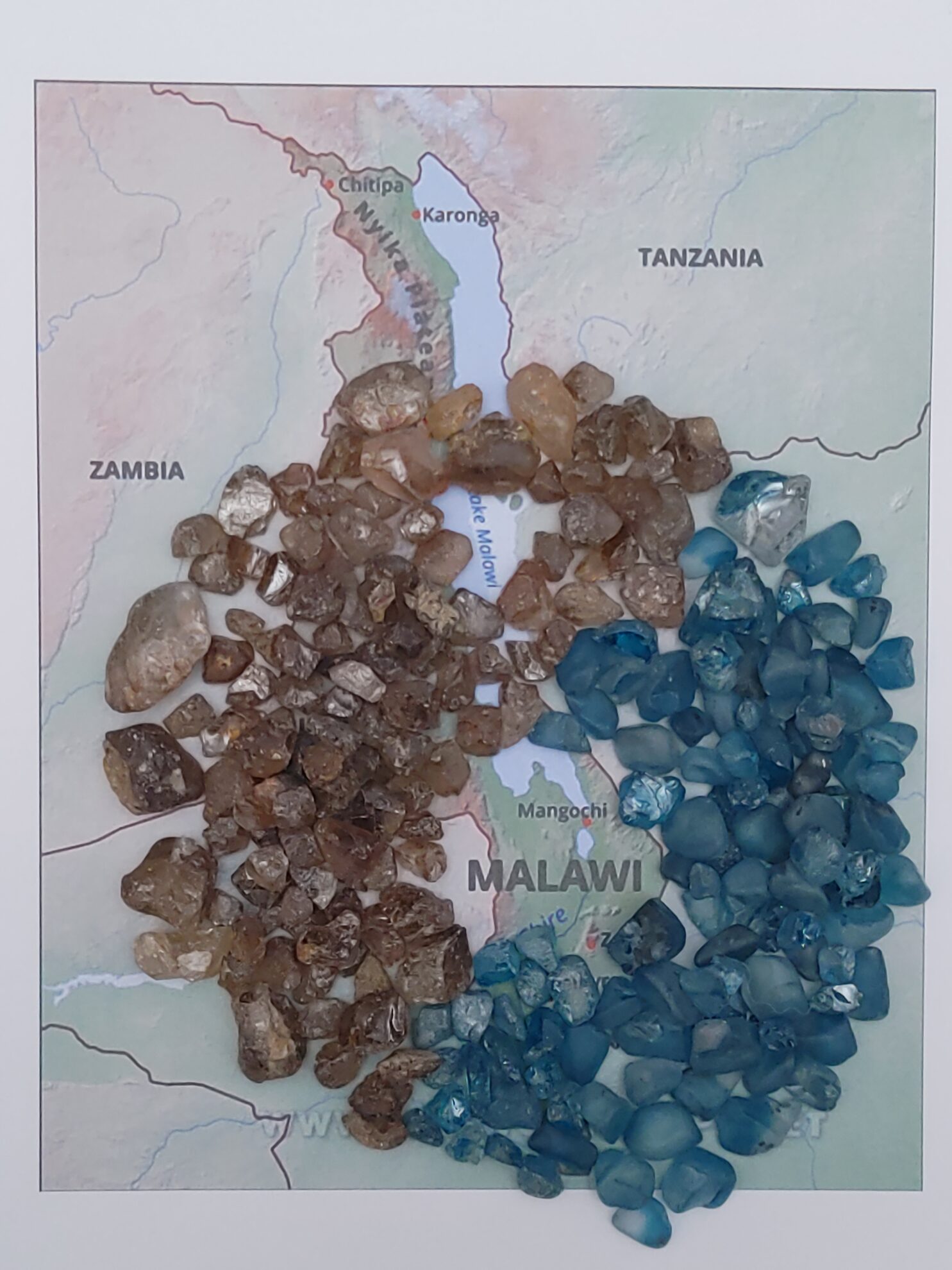 Phoenix GemsGem CuttingGemstonesRough Gems and Mineral SpecimensJewelryHolly, MI serving prospects worldwideSpecializing in Malawi Blue Zircon however moreover all completely different treasured and semi-precious prime facet grade…