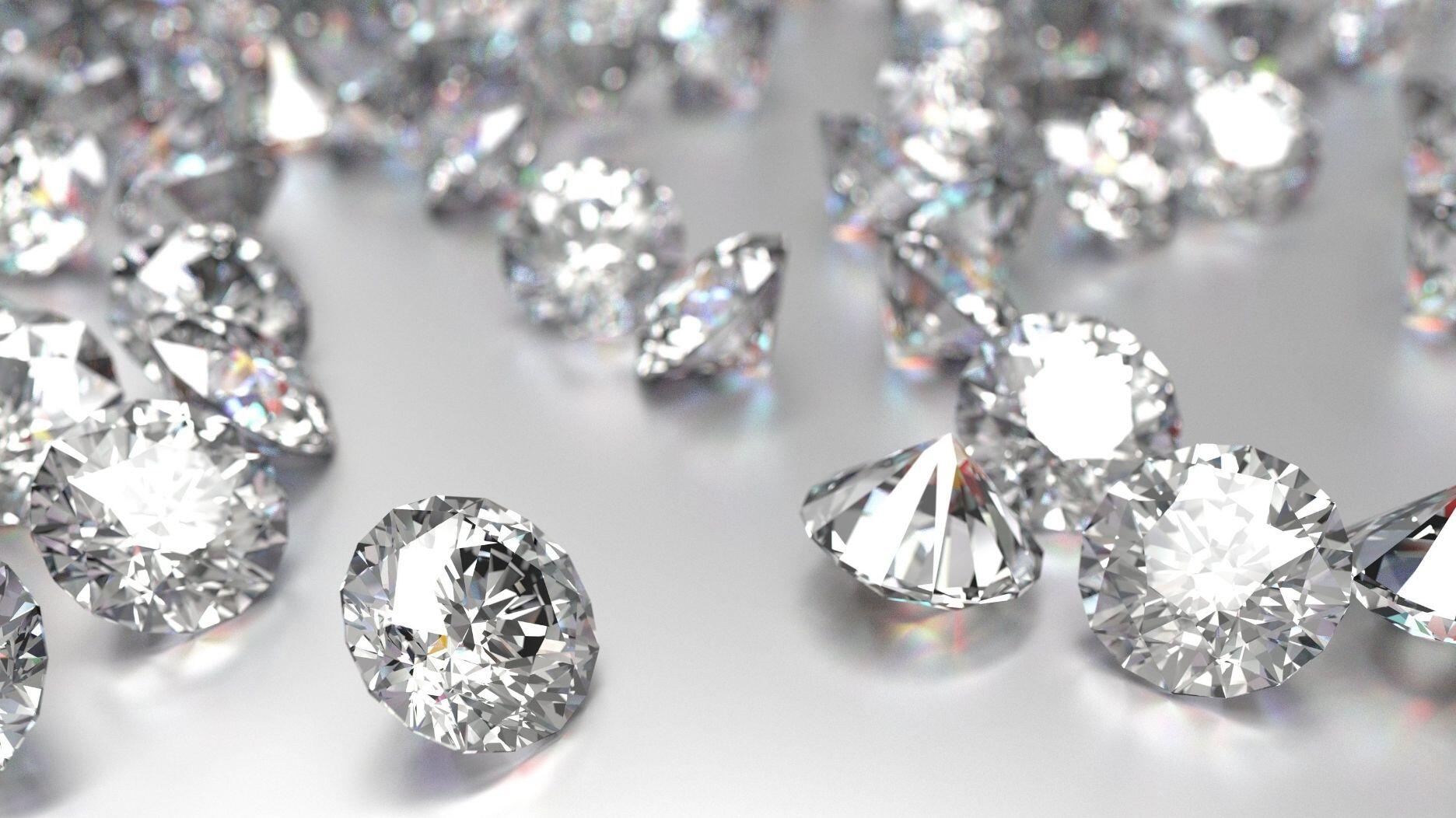 GJEPC Says Indian Commerce Will Use FTC-Accepted Terminology for Lab-Grown Diamonds