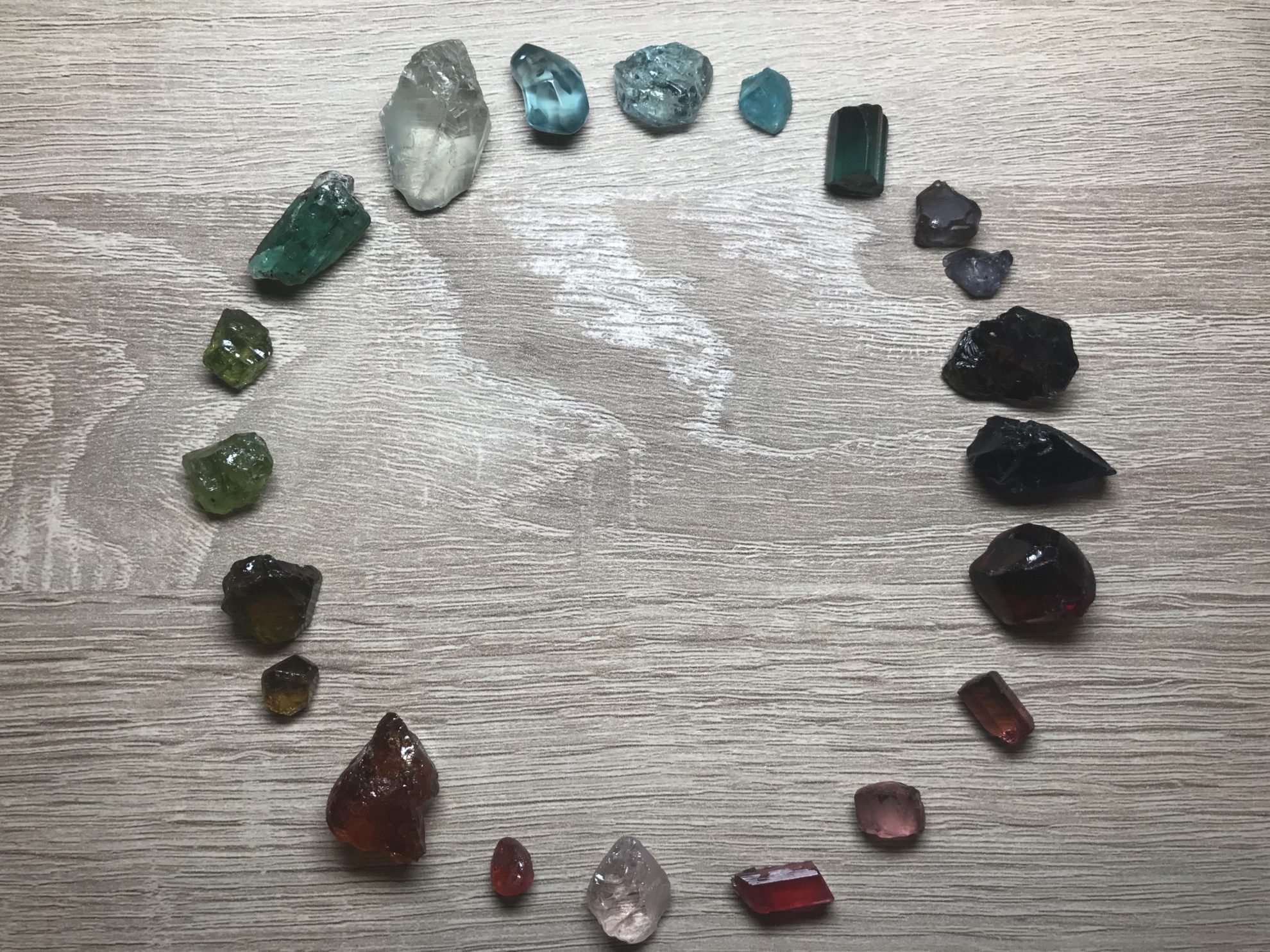 Pure Elements & BeyondAppraisalsGem CuttingGemological LaboratoriesGemstonesNorth America and Asia plus worldwide with our websiteWe current Gem Lab and Jewelry Appraisal corporations inside the Southern California. At this second our…