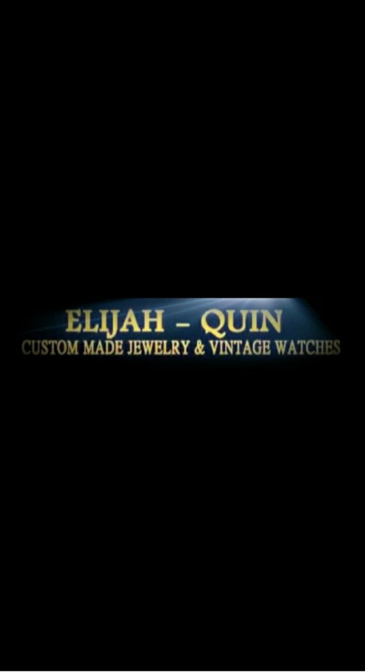 Elijah•QuinAppraisalsGem CuttingGemstonesRough Gems and Mineral SpecimensUnited States and WorldWideBRINGING THE COLORS HOME Colored facet robust and faceted gemstone specialised in bringing South Asias…