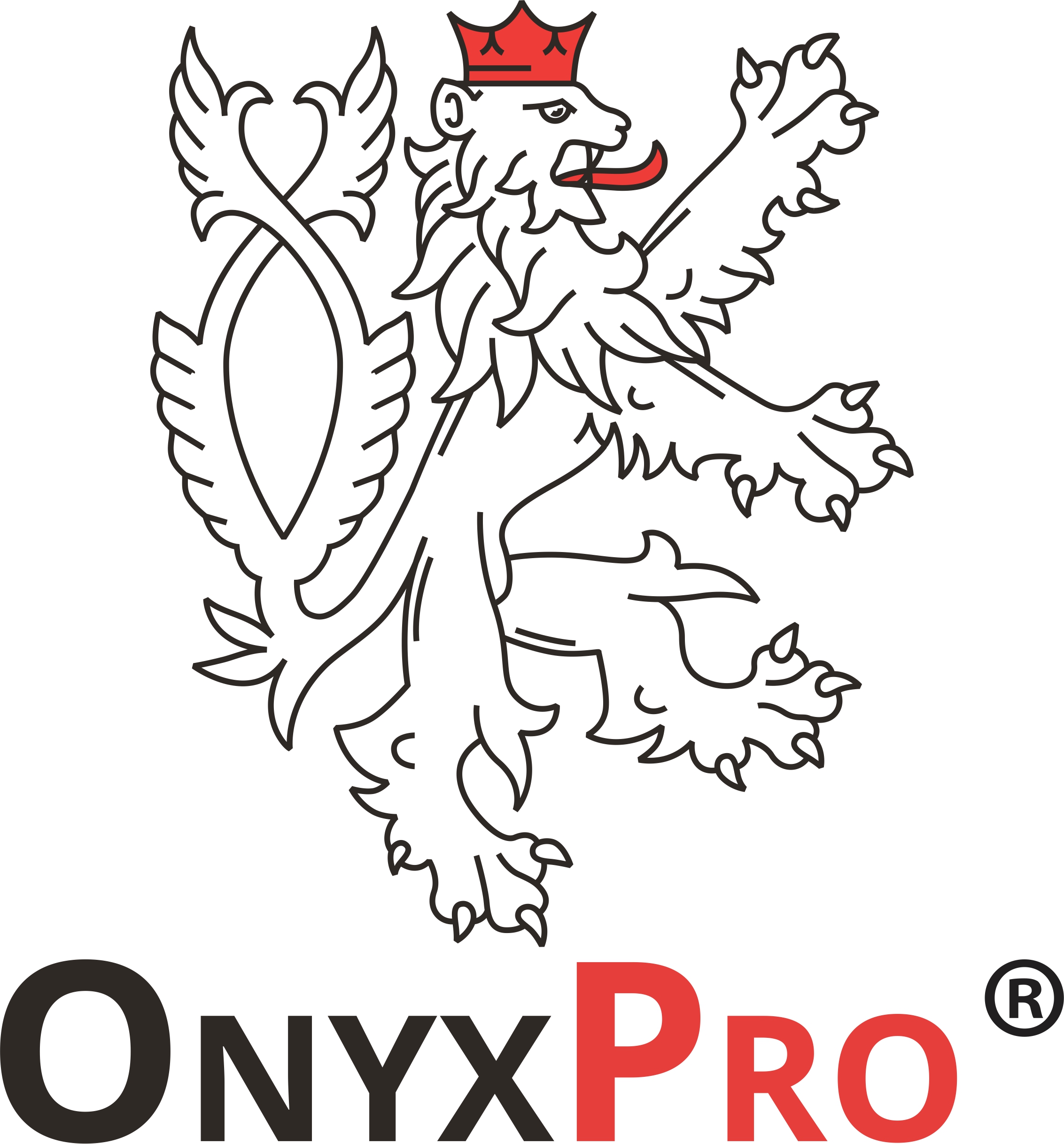 OnyxPro GmbHAppraisalsGem CuttingGemstonesGem TreatingLocated throughout the Metropolis Zürich with mobility of 200 km distance.OnyxPro GmbH has assemble direct contact to mine proprietor in Sri Lanka and trades unheated…