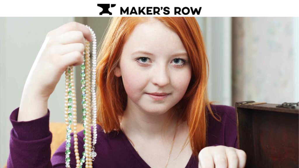 NYC Jewelry Suppliers Wholesale: Necessary For New Designers