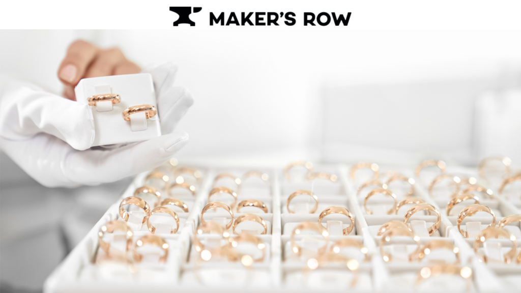 What Makes Jewelry Wholesale USA The Best For Startups